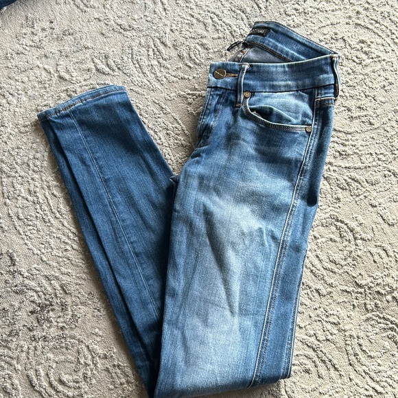Marciano Skinny Jeans #61 - Picture 5 of 5